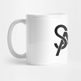 Southern African Development Community Mug